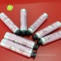 Aluminium&Plastic Cosmetic Packaging Tubes Handcream Tubes Abl Tubes Pbl Tubes